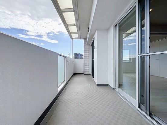 apartment 東京都葛飾区新小岩１丁目51－18 第二クレールパル　1F