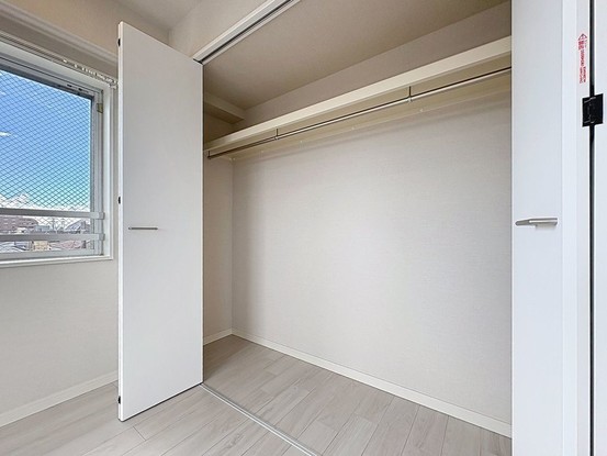 apartment 東京都葛飾区新小岩１丁目51－18 第二クレールパル　1F