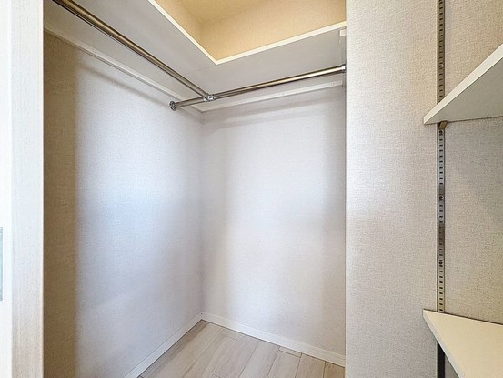 apartment 東京都葛飾区新小岩１丁目51－18 第二クレールパル　1F