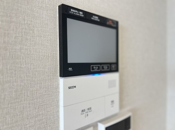 apartment 東京都葛飾区新小岩１丁目51－18 第二クレールパル　1F