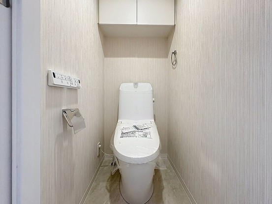 apartment 東京都葛飾区新小岩１丁目51－18 第二クレールパル　1F