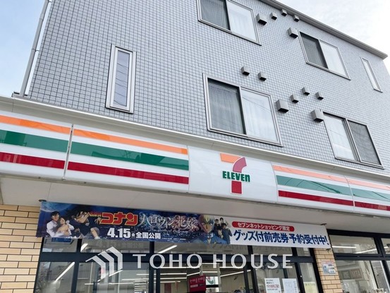 apartment 東京都葛飾区新小岩１丁目51－18 第二クレールパル　1F