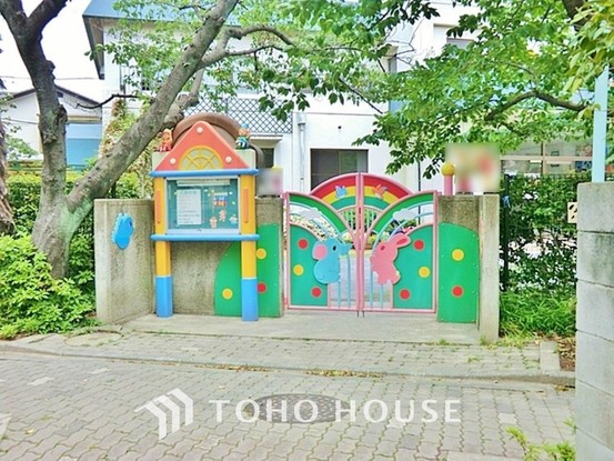 apartment 東京都葛飾区新小岩１丁目51－18 第二クレールパル　1F
