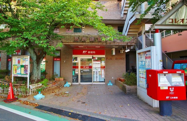 apartment 東京都葛飾区新小岩１丁目51－18 第二クレールパル　1F
