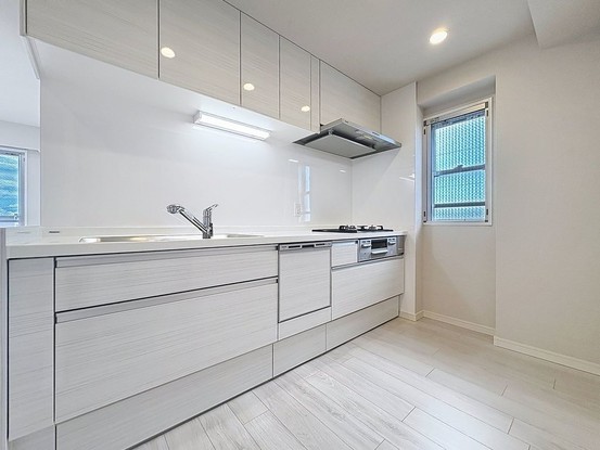 apartment 東京都葛飾区新小岩１丁目51－18 第二クレールパル　1F