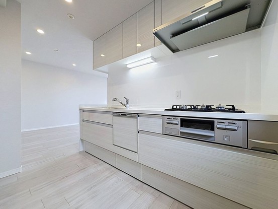 apartment 東京都葛飾区新小岩１丁目51－18 第二クレールパル　1F