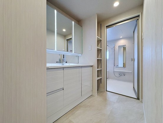 apartment 東京都葛飾区新小岩１丁目51－18 第二クレールパル　1F