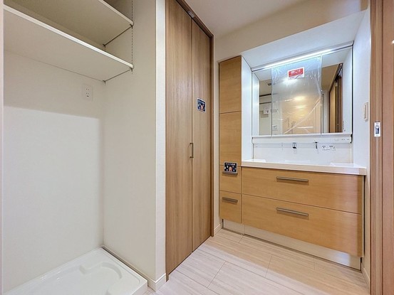 apartment 東京都葛飾区新小岩１丁目51－18 第二クレールパル　1F