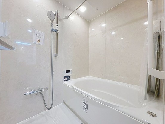 apartment 東京都葛飾区新小岩１丁目51－18 第二クレールパル　1F