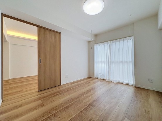 apartment 東京都葛飾区新小岩１丁目51－18 第二クレールパル　1F