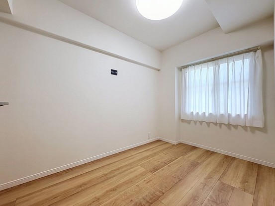apartment 東京都葛飾区新小岩１丁目51－18 第二クレールパル　1F