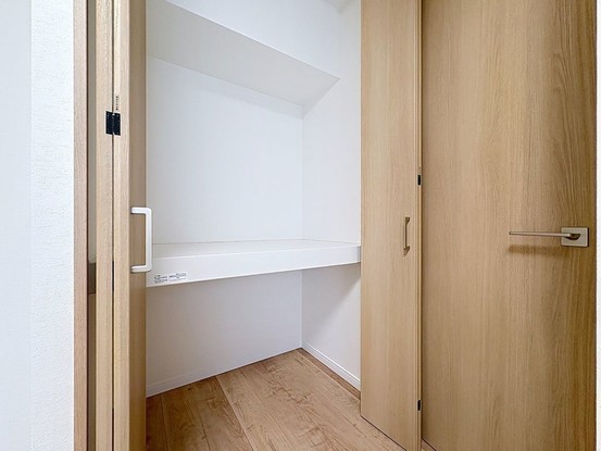apartment 東京都葛飾区新小岩１丁目51－18 第二クレールパル　1F