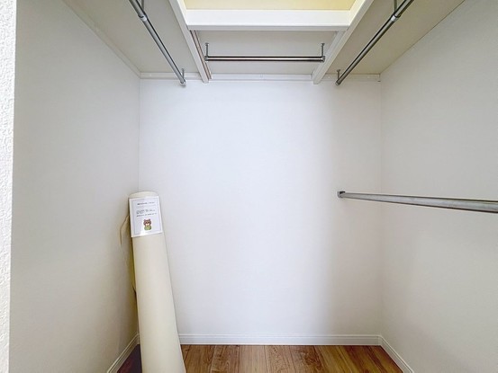 apartment 東京都葛飾区新小岩１丁目51－18 第二クレールパル　1F