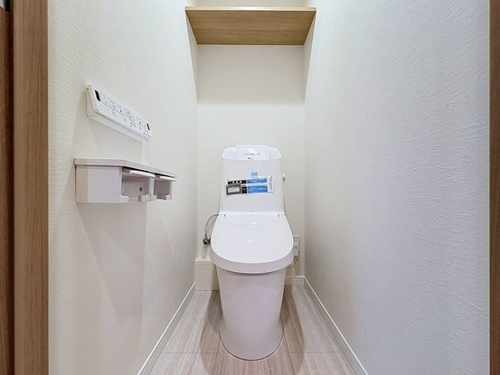 apartment 東京都葛飾区新小岩１丁目51－18 第二クレールパル　1F