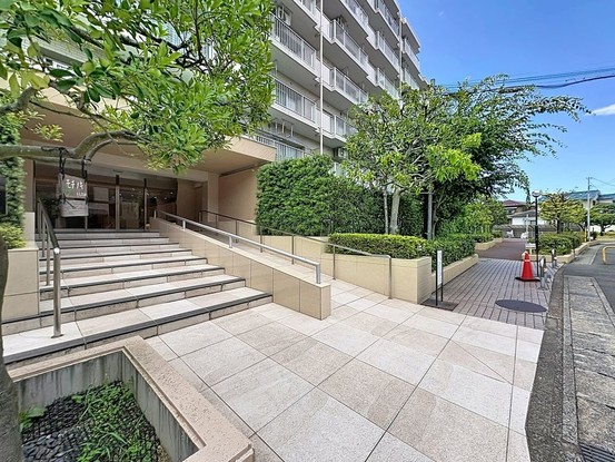 apartment 東京都葛飾区新小岩１丁目51－18 第二クレールパル　1F