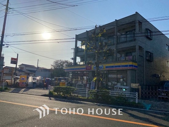 apartment 東京都葛飾区新小岩１丁目51－18 第二クレールパル　1F