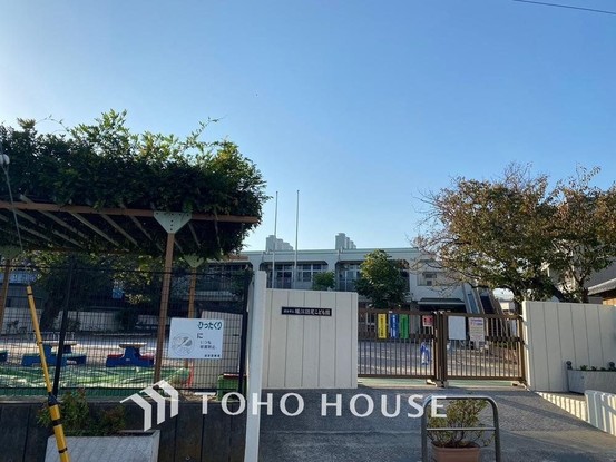 apartment 東京都葛飾区新小岩１丁目51－18 第二クレールパル　1F