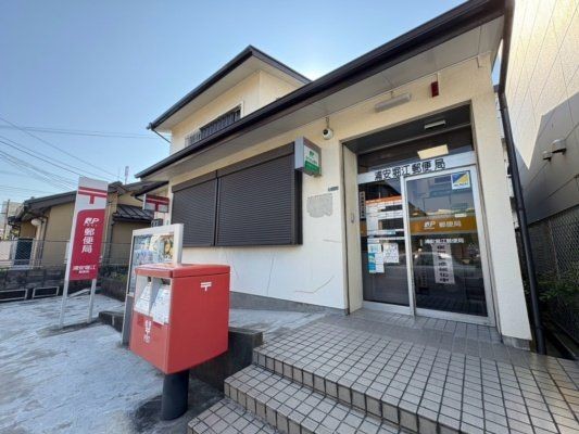 apartment 東京都葛飾区新小岩１丁目51－18 第二クレールパル　1F