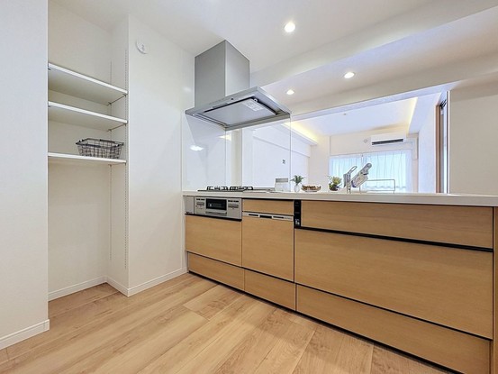 apartment 東京都葛飾区新小岩１丁目51－18 第二クレールパル　1F