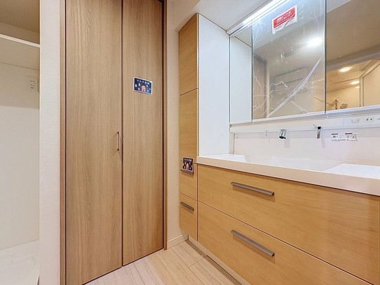 apartment 東京都葛飾区新小岩１丁目51－18 第二クレールパル　1F