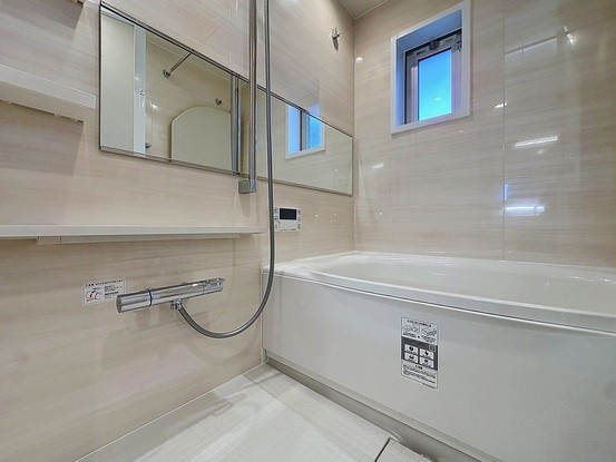 apartment 東京都葛飾区新小岩１丁目51－18 第二クレールパル　1F