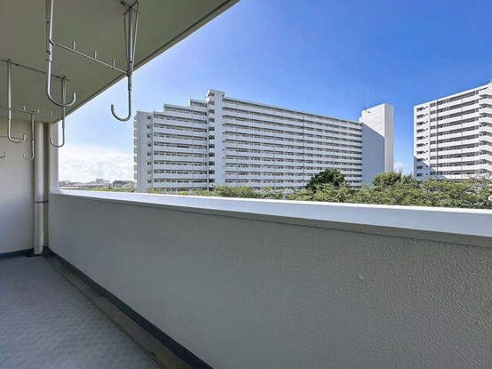 apartment 東京都葛飾区新小岩１丁目51－18 第二クレールパル　1F