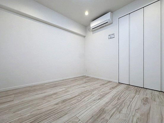 apartment 東京都葛飾区新小岩１丁目51－18 第二クレールパル　1F