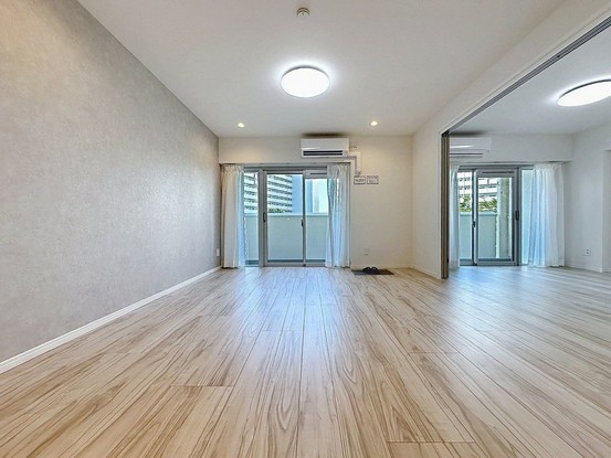 apartment 東京都葛飾区新小岩１丁目51－18 第二クレールパル　1F