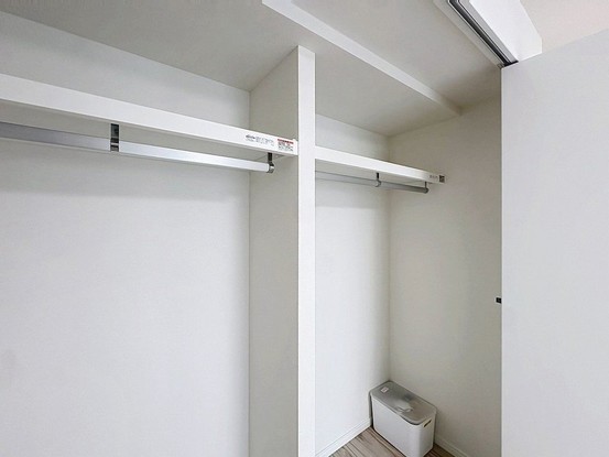 apartment 東京都葛飾区新小岩１丁目51－18 第二クレールパル　1F