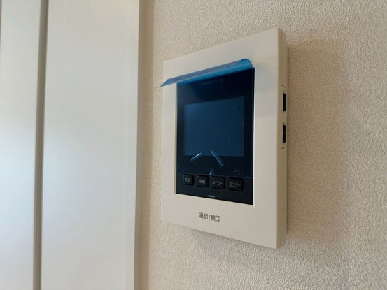 apartment 東京都葛飾区新小岩１丁目51－18 第二クレールパル　1F