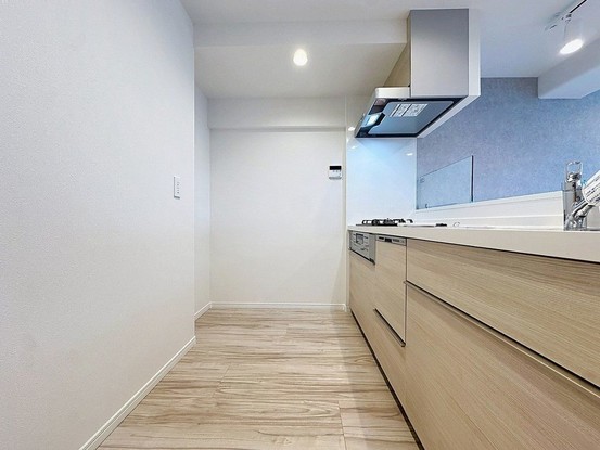 apartment 東京都葛飾区新小岩１丁目51－18 第二クレールパル　1F