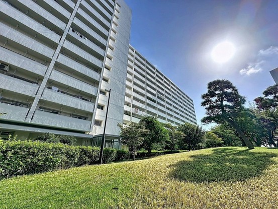 apartment 東京都葛飾区新小岩１丁目51－18 第二クレールパル　1F