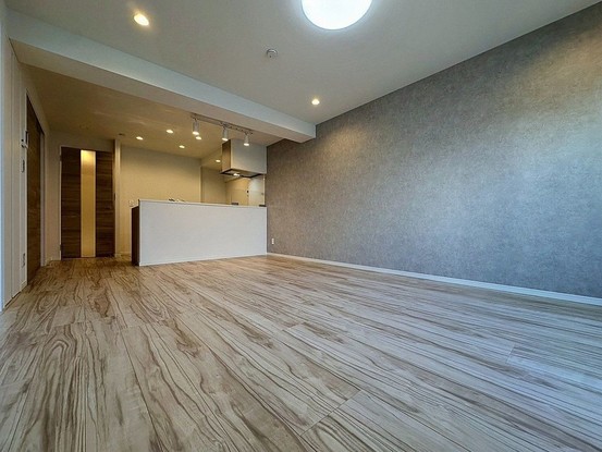 apartment 東京都葛飾区新小岩１丁目51－18 第二クレールパル　1F