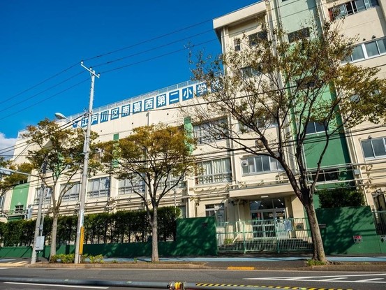 apartment 東京都葛飾区新小岩１丁目51－18 第二クレールパル　1F