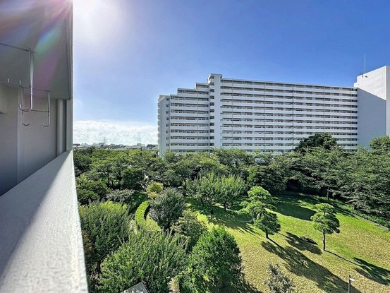 apartment 東京都葛飾区新小岩１丁目51－18 第二クレールパル　1F