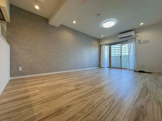 apartment 東京都葛飾区新小岩１丁目51－18 第二クレールパル　1F