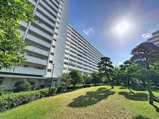 apartment 東京都葛飾区新小岩１丁目51－18 第二クレールパル　1F