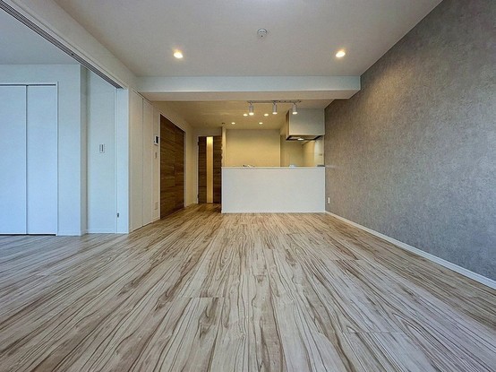 apartment 東京都葛飾区新小岩１丁目51－18 第二クレールパル　1F