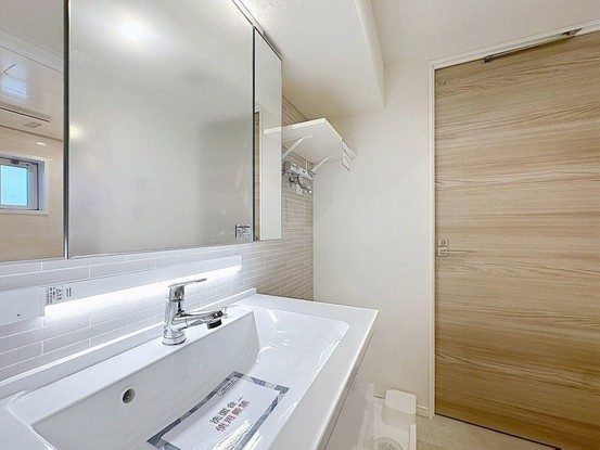 apartment 東京都葛飾区新小岩１丁目51－18 第二クレールパル　1F
