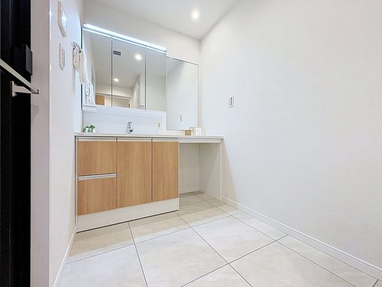 apartment 東京都葛飾区新小岩１丁目51－18 第二クレールパル　1F