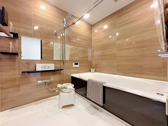 apartment 東京都葛飾区新小岩１丁目51－18 第二クレールパル　1F