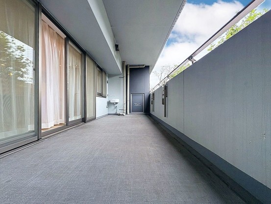 apartment 東京都葛飾区新小岩１丁目51－18 第二クレールパル　1F