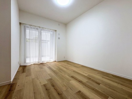 apartment 東京都葛飾区新小岩１丁目51－18 第二クレールパル　1F