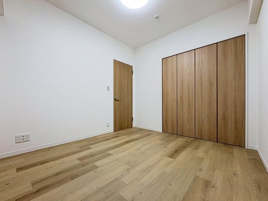 apartment 東京都葛飾区新小岩１丁目51－18 第二クレールパル　1F