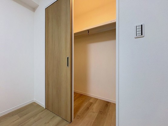 apartment 東京都葛飾区新小岩１丁目51－18 第二クレールパル　1F