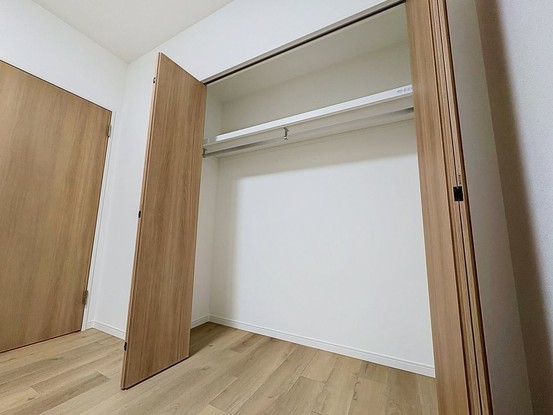 apartment 東京都葛飾区新小岩１丁目51－18 第二クレールパル　1F