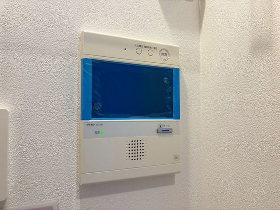 apartment 東京都葛飾区新小岩１丁目51－18 第二クレールパル　1F