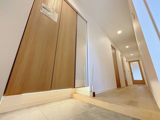 apartment 東京都葛飾区新小岩１丁目51－18 第二クレールパル　1F