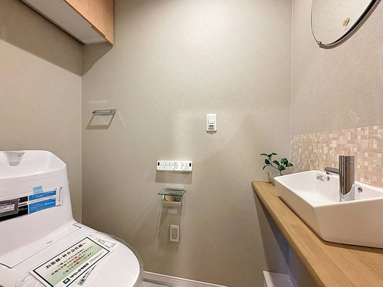 apartment 東京都葛飾区新小岩１丁目51－18 第二クレールパル　1F