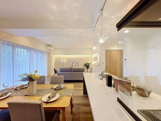 apartment 東京都葛飾区新小岩１丁目51－18 第二クレールパル　1F